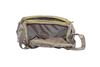 Picture of Baby Kingdom Cartoon Design Nappy Diaper Changing Bag with mat  LIGHT BROWN