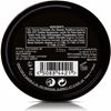 Picture of Max Factor Creme Puff Compact Powder - Gay Whisper 59