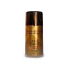 Picture of Max Factor Ageless Elixir Miracle 2 in 1 Foundation + Serum - 60 Sand Spf15 30ml