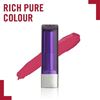 Picture of Rimmel Moisture Renew Lipstick - As You Want Victori 360