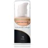 Picture of Max Factor Colour Skin Tone Adapting Foundation  - Golden 75