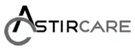 Astircare Logo