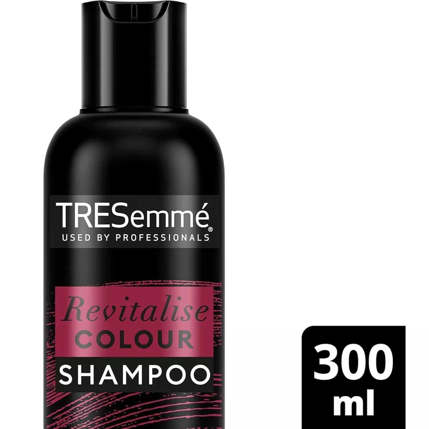 Tresemme Revitalise Colour Shampoo 300ml