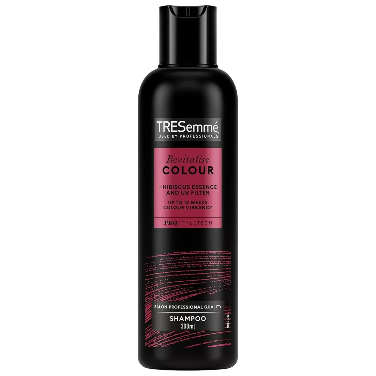 Tresemme Revitalise Colour Shampoo 300ml