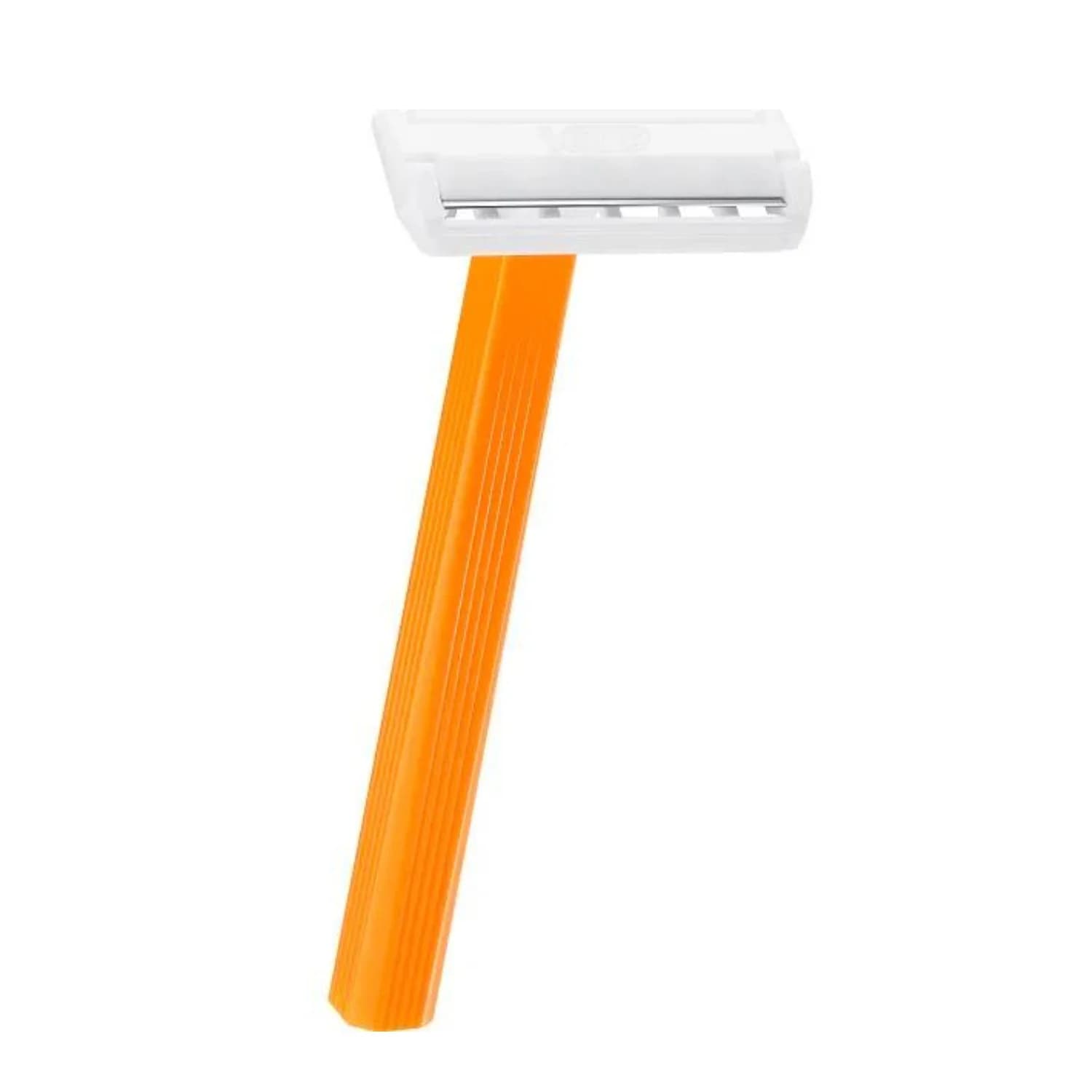 Bic 1 Single Blade Razor 10 units
