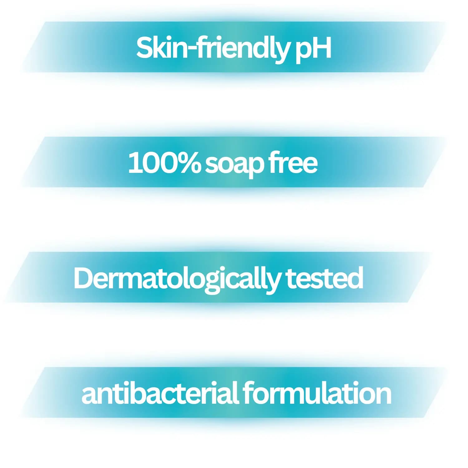 Carex Shower Gel Original 500ml