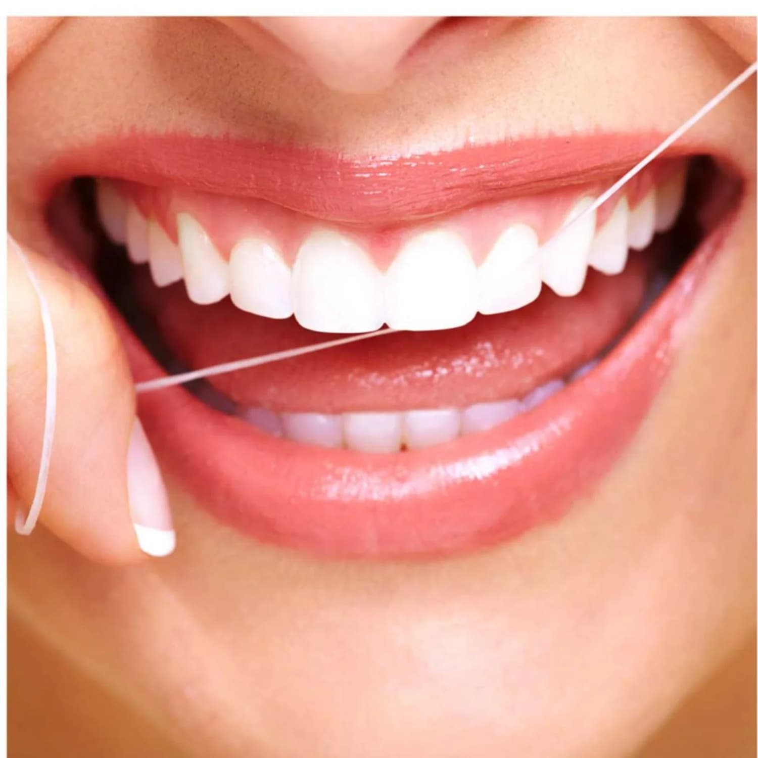 Oral-B Essential Mint Floss 50M