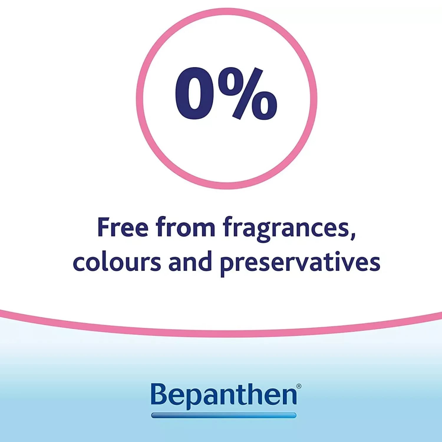 Bepanthen Nappy Care Ointment 100gm
