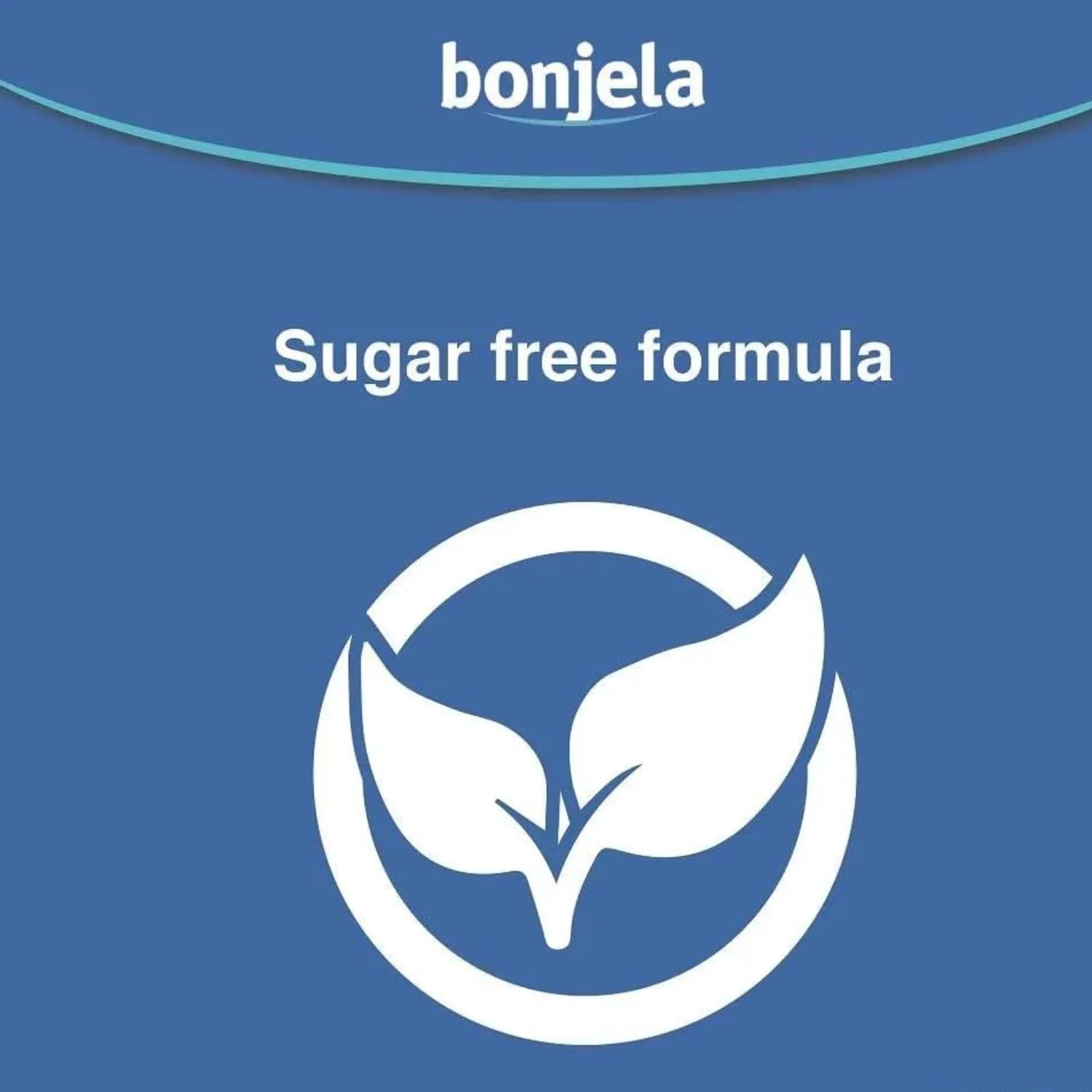 Bonjela Adult Gel – 15g