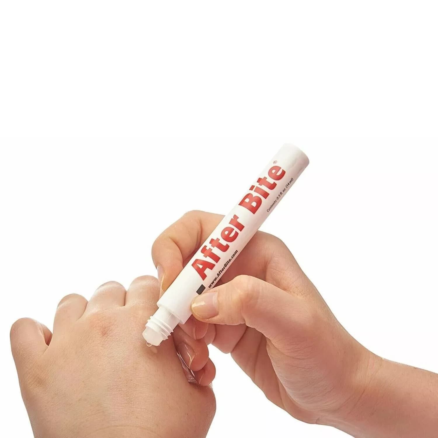 After Bite Classic Handy Pen – 14ml