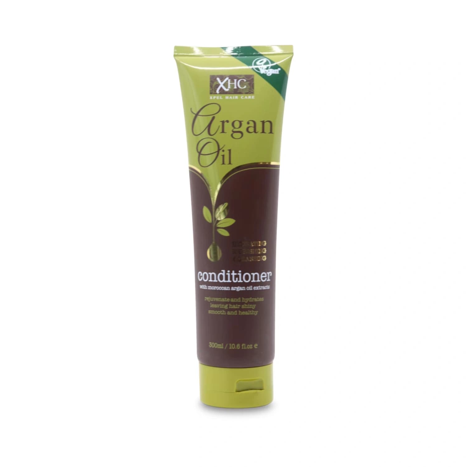 Argan Oil Conditioner