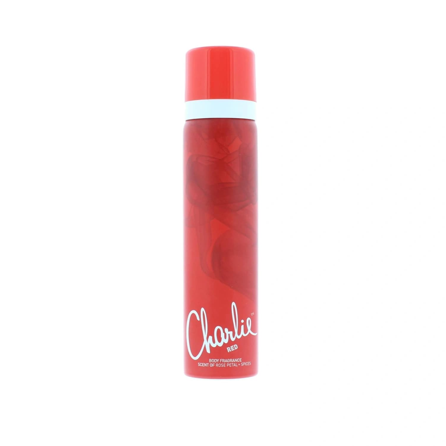 Charlie-Red-Body-Spray-75ml (1)