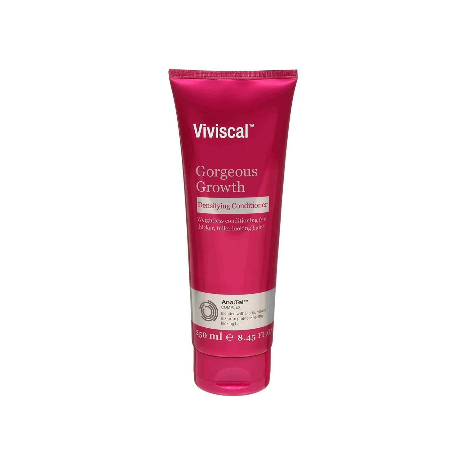 Viviscal Hair Thickening Conditioner 250ml