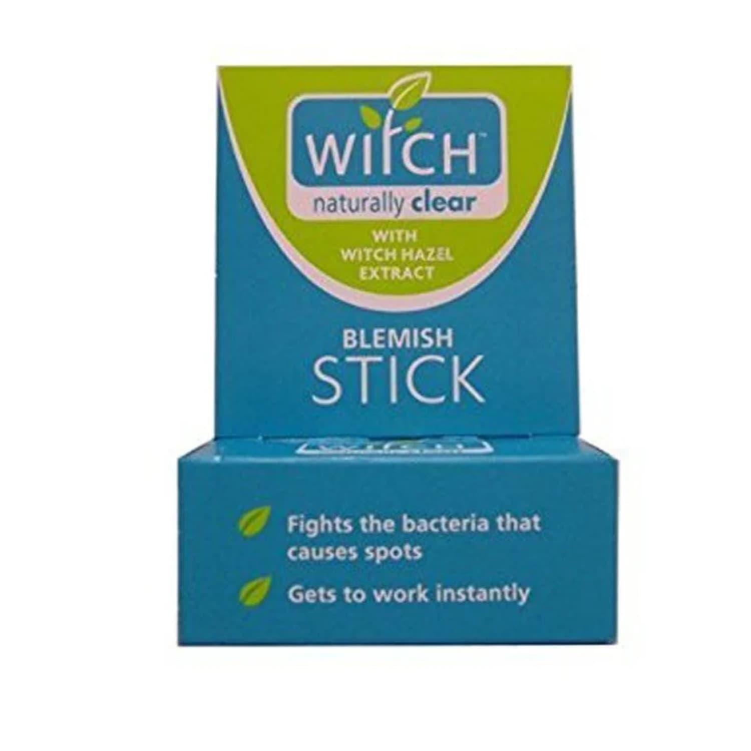 Witch Blemish Stick 10g