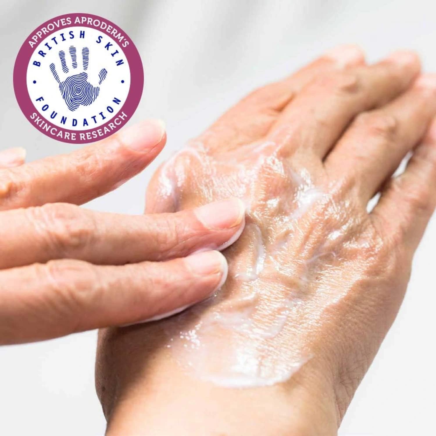 APRODERM GEL 100G