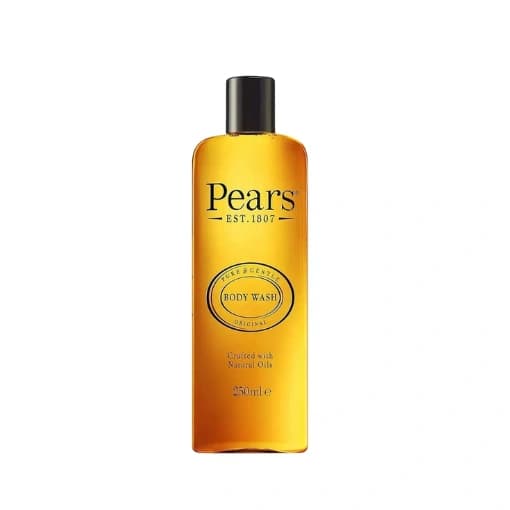 Pears Body Wash Original 250ml