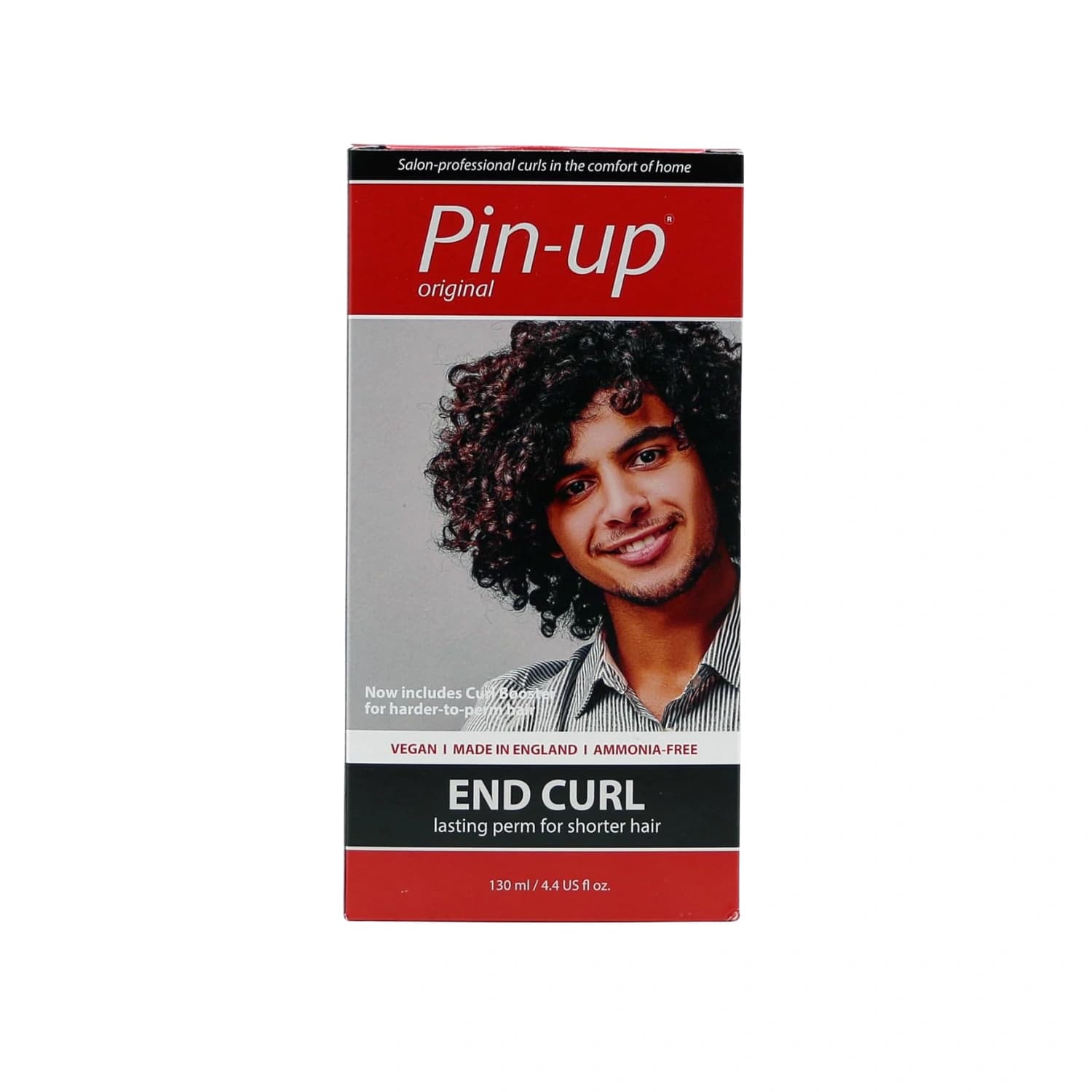 Pin Up Home Perm End Curl (1)