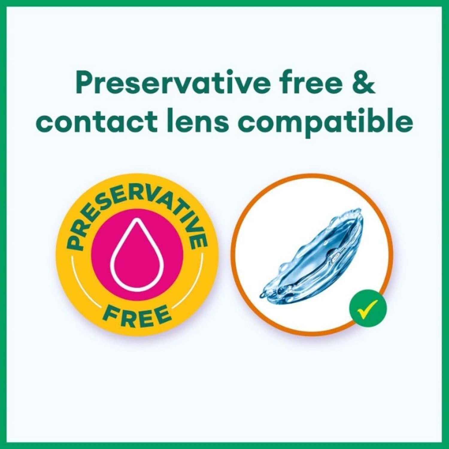 Systane Ultra UD Eye Drops 0.7ml x 30 pack