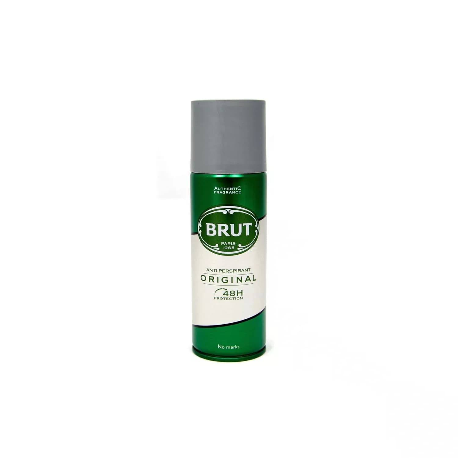 Brut Anti-Perspirant Spray 200ml