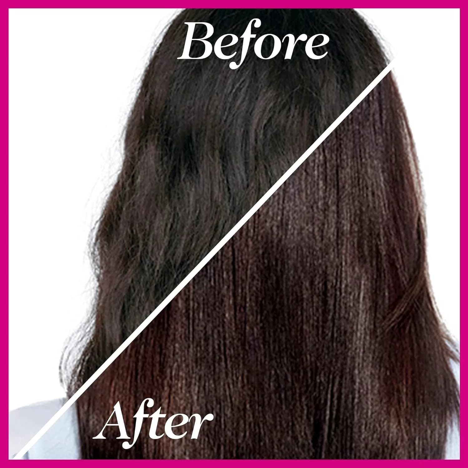 L’Oreal Casting Creme Gloss 600 Light Blonde Semi Permanent Hair Dye