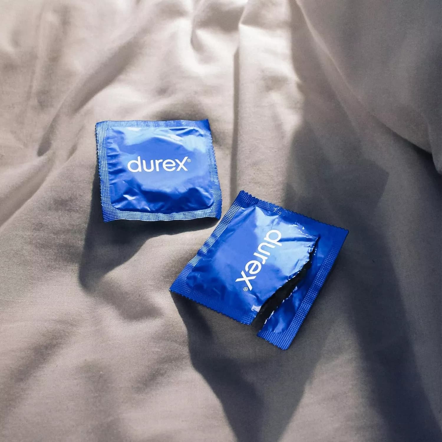 Durex Extra Safe Condoms 12 Pack
