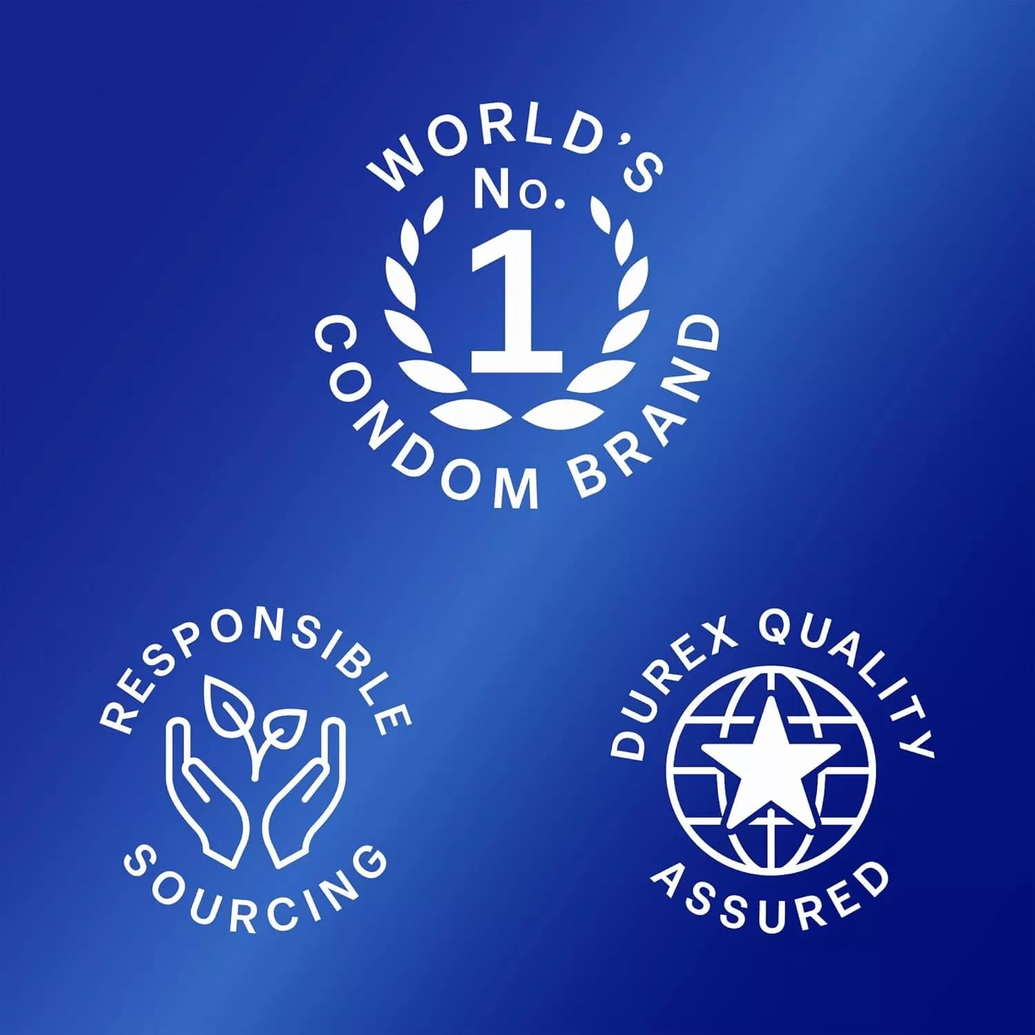 Durex Extra Safe Condoms 12 Pack