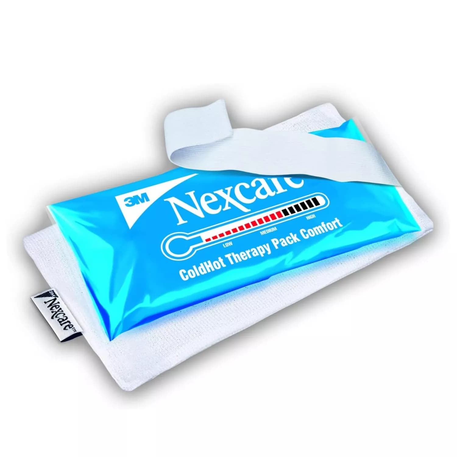 Nexcare Coldhot Comfort Pack