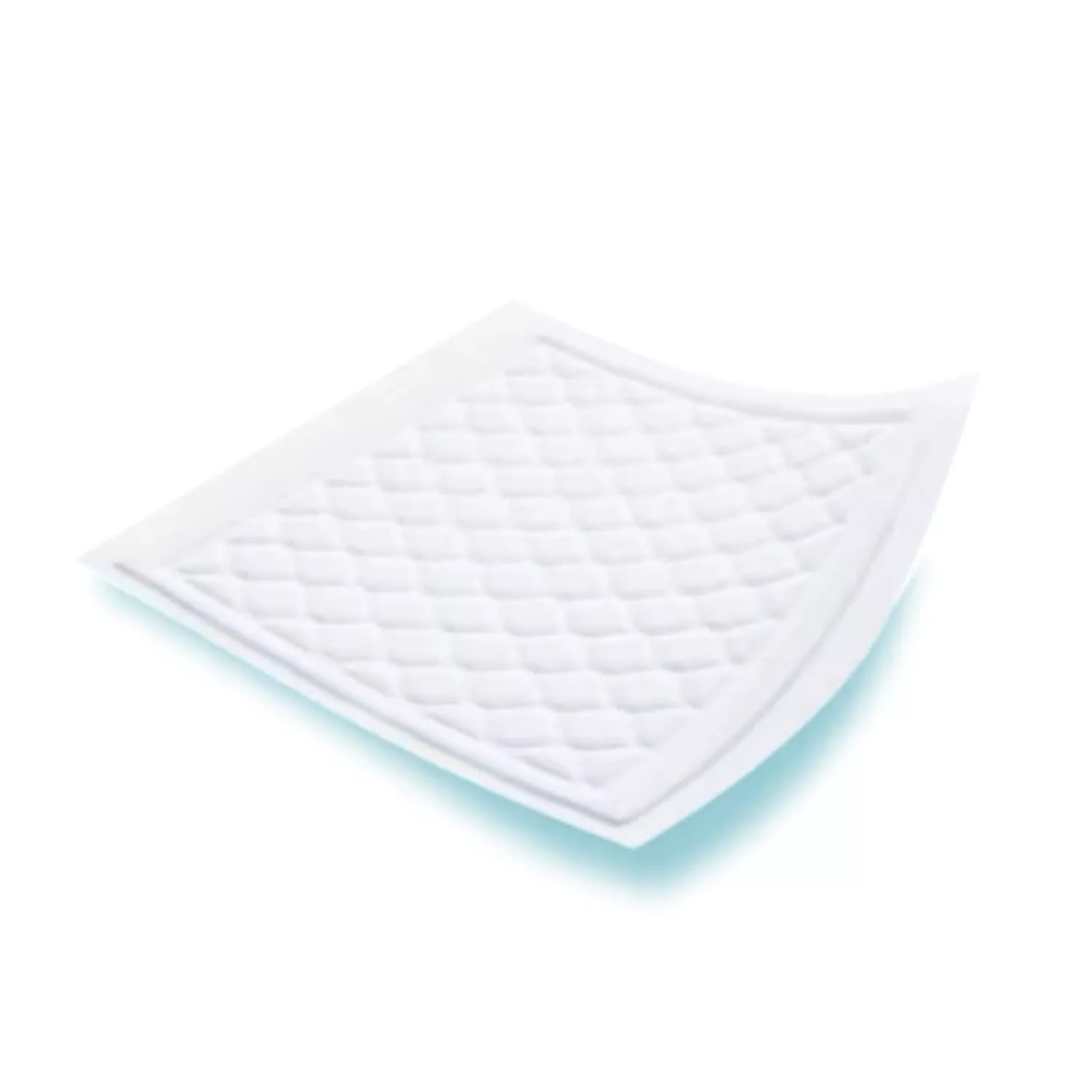 Tena Incontinence Bed Pads 5pk