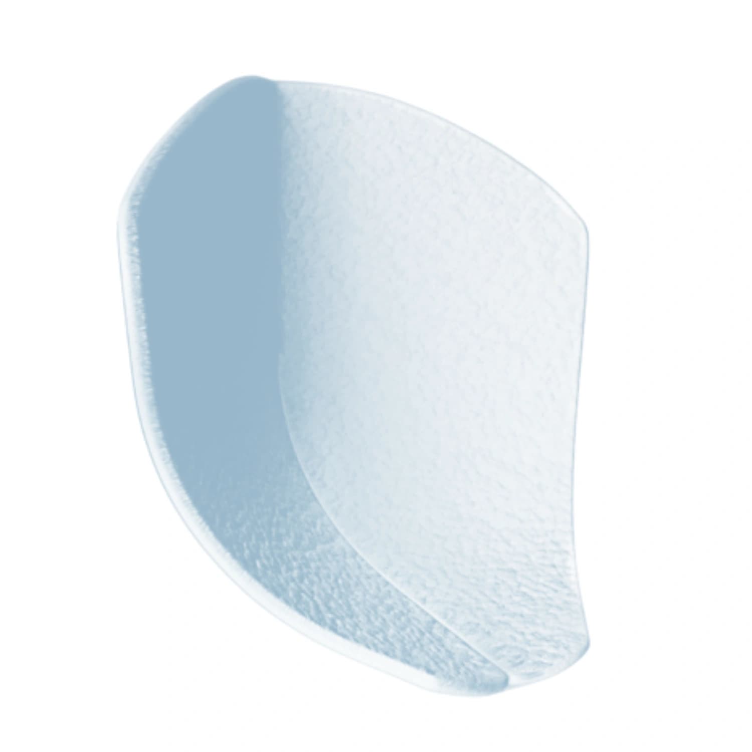 Attends for men protective shield 5