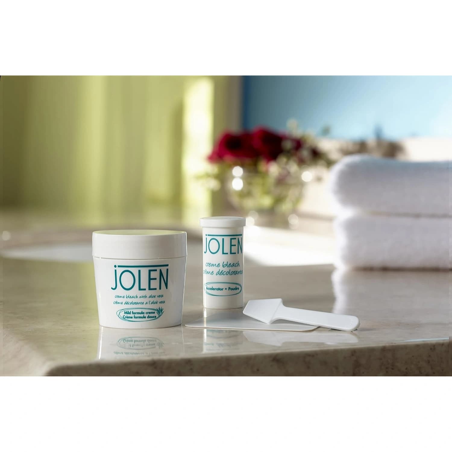 Jolen crème (4)
