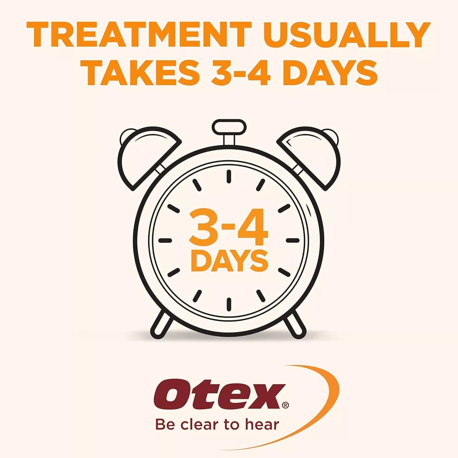 Otex express combi pack 3
