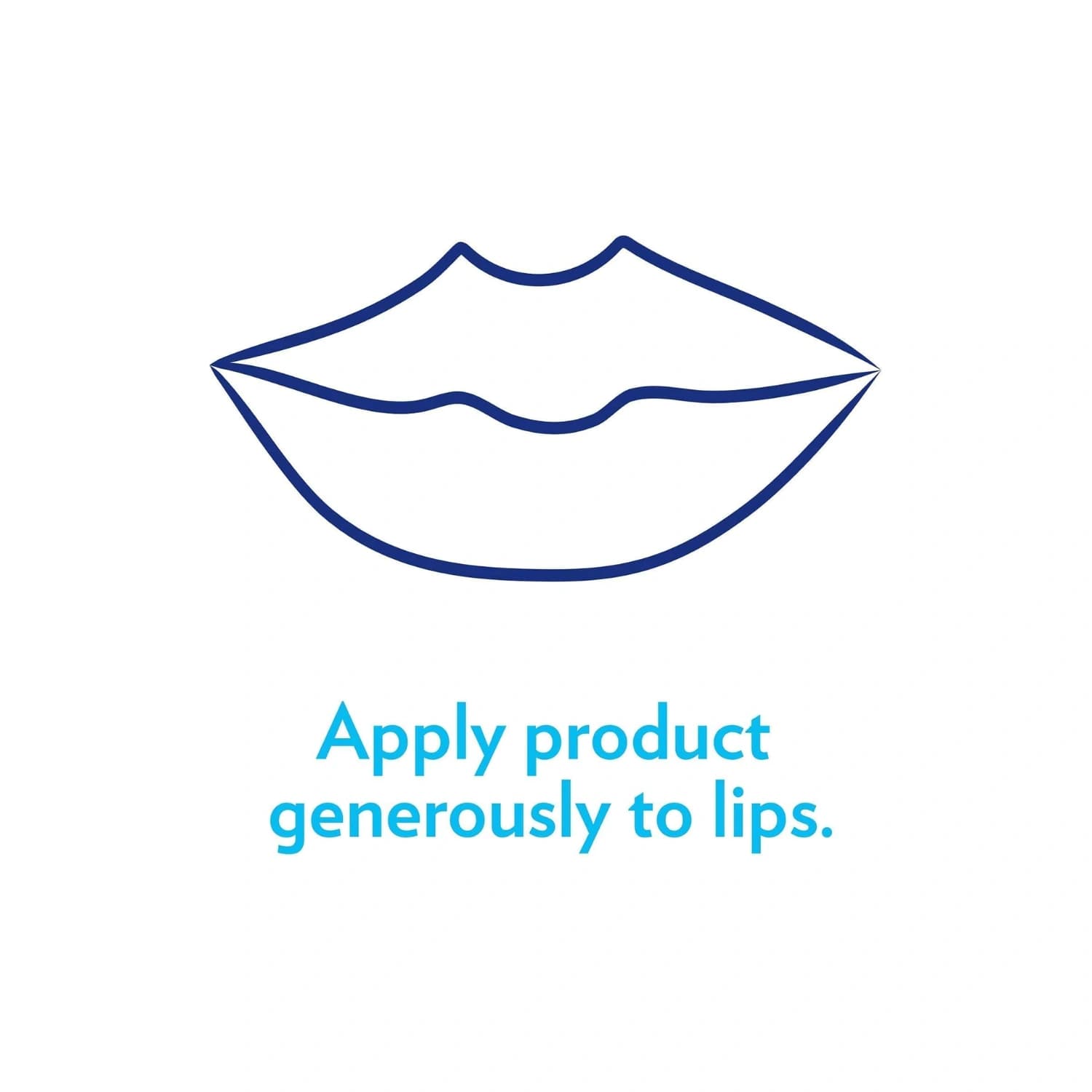 Vaseline lip therapy cocoa (3)