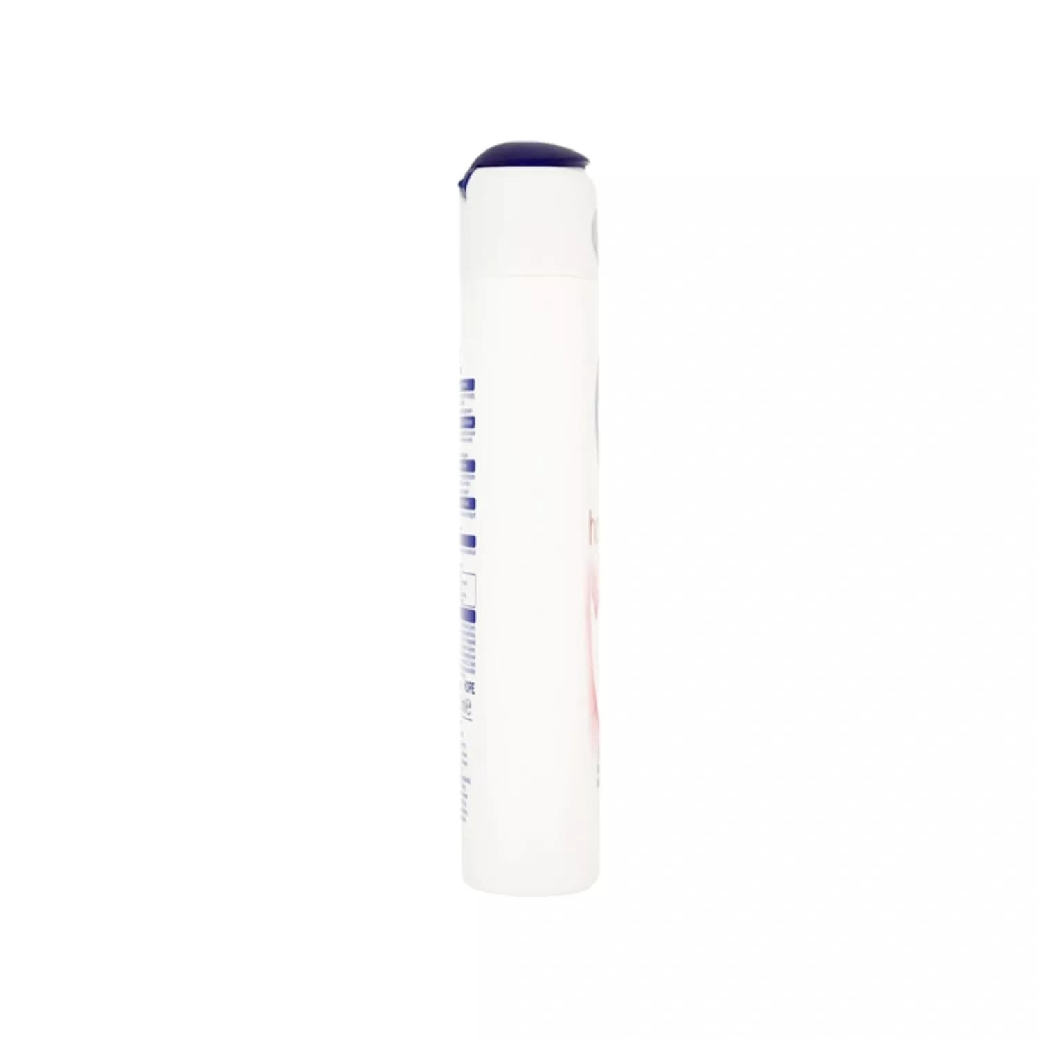 Nivea care and roses shower 250ml 1
