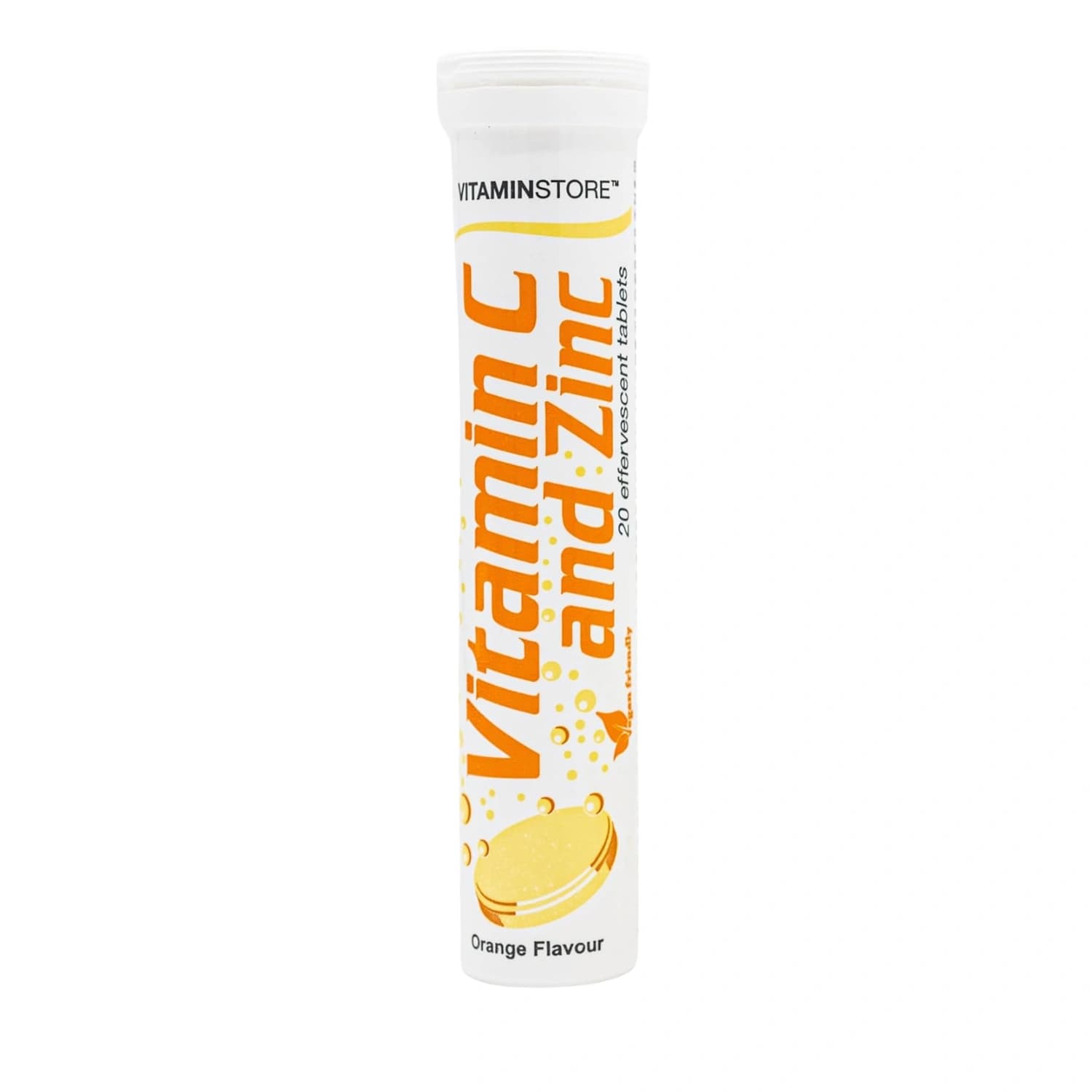 Effervescent vit c zinc 20 tabs 5 (1)