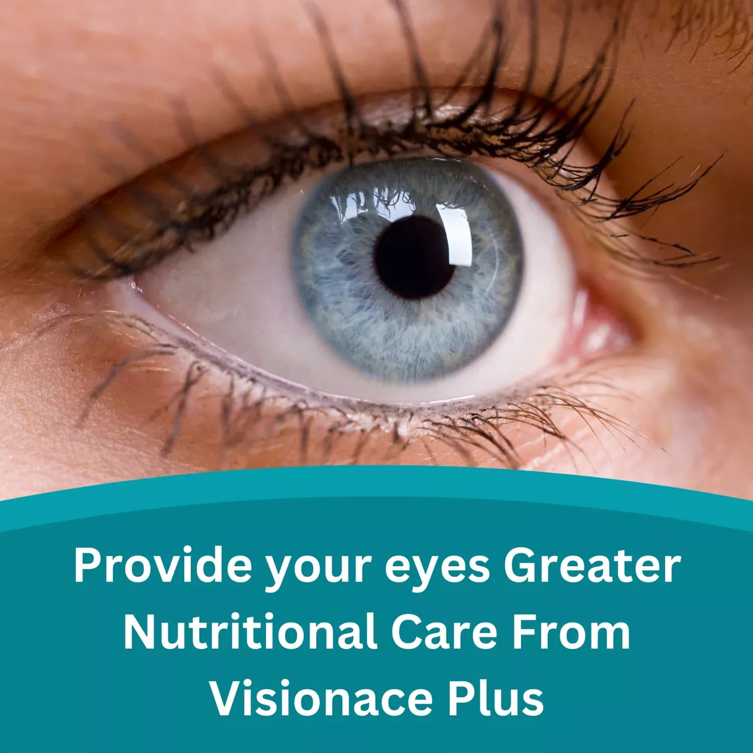 Vitabiotics visionace plus 56 tablets 5