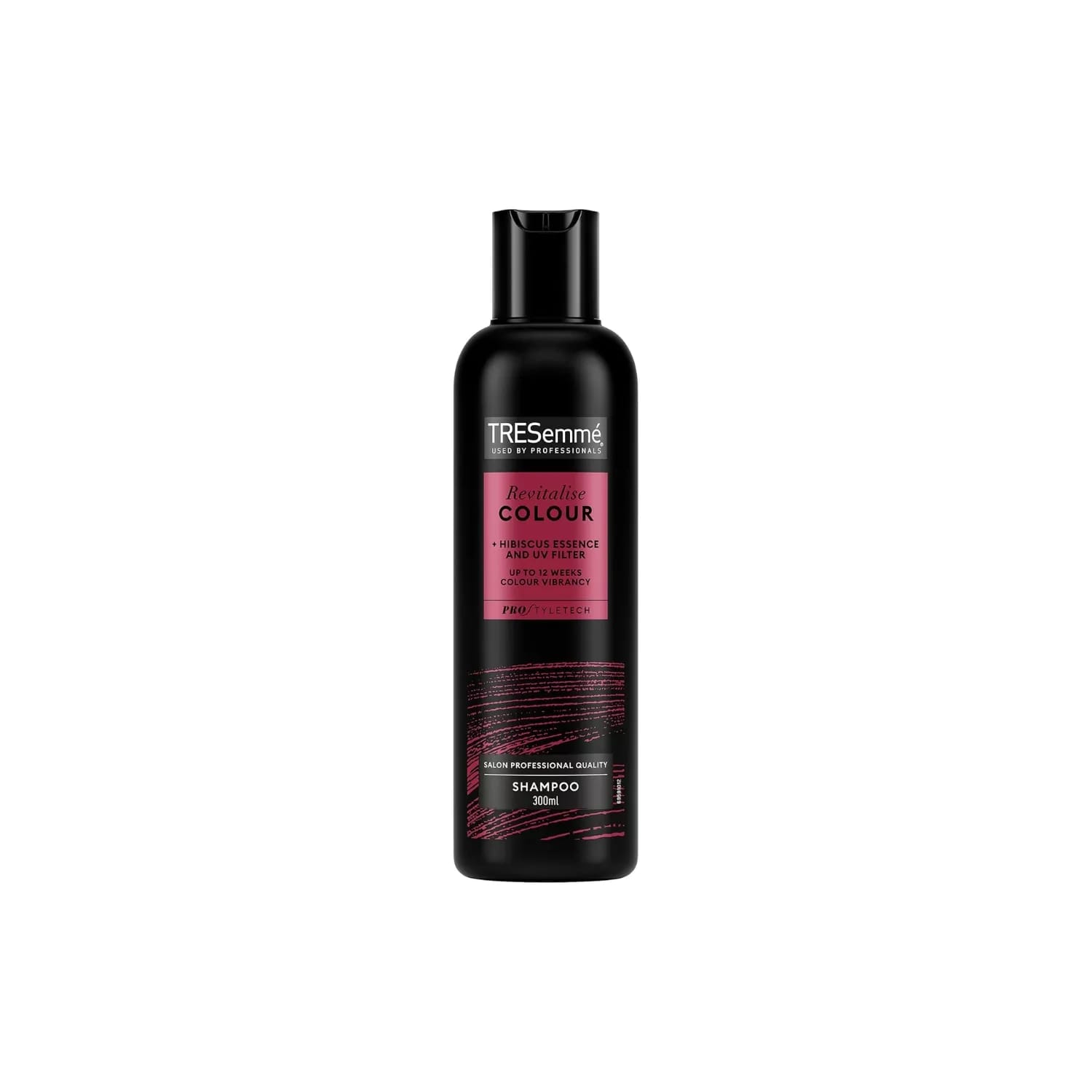 Tresemme Revitalise Colour Shampoo 300ml