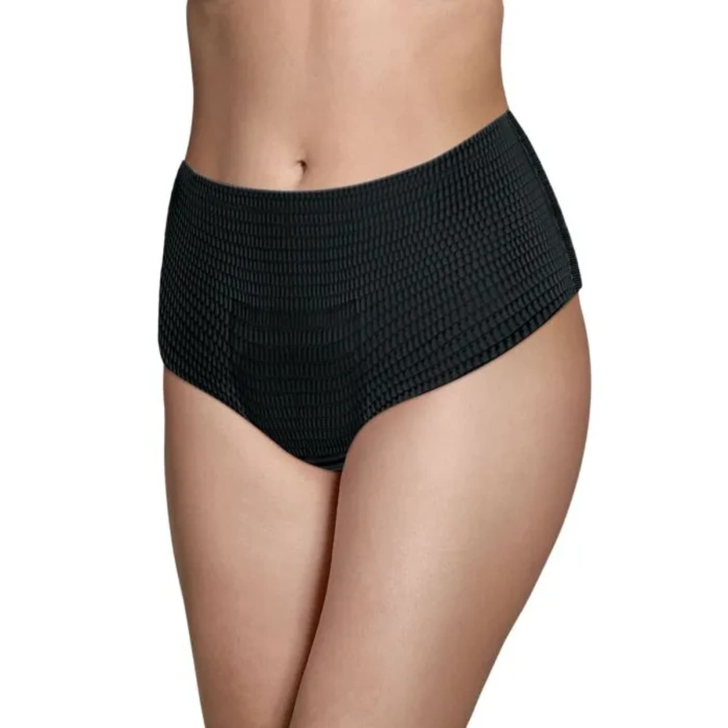 Attends Lady Discreet Underwear 3 Large/Medium