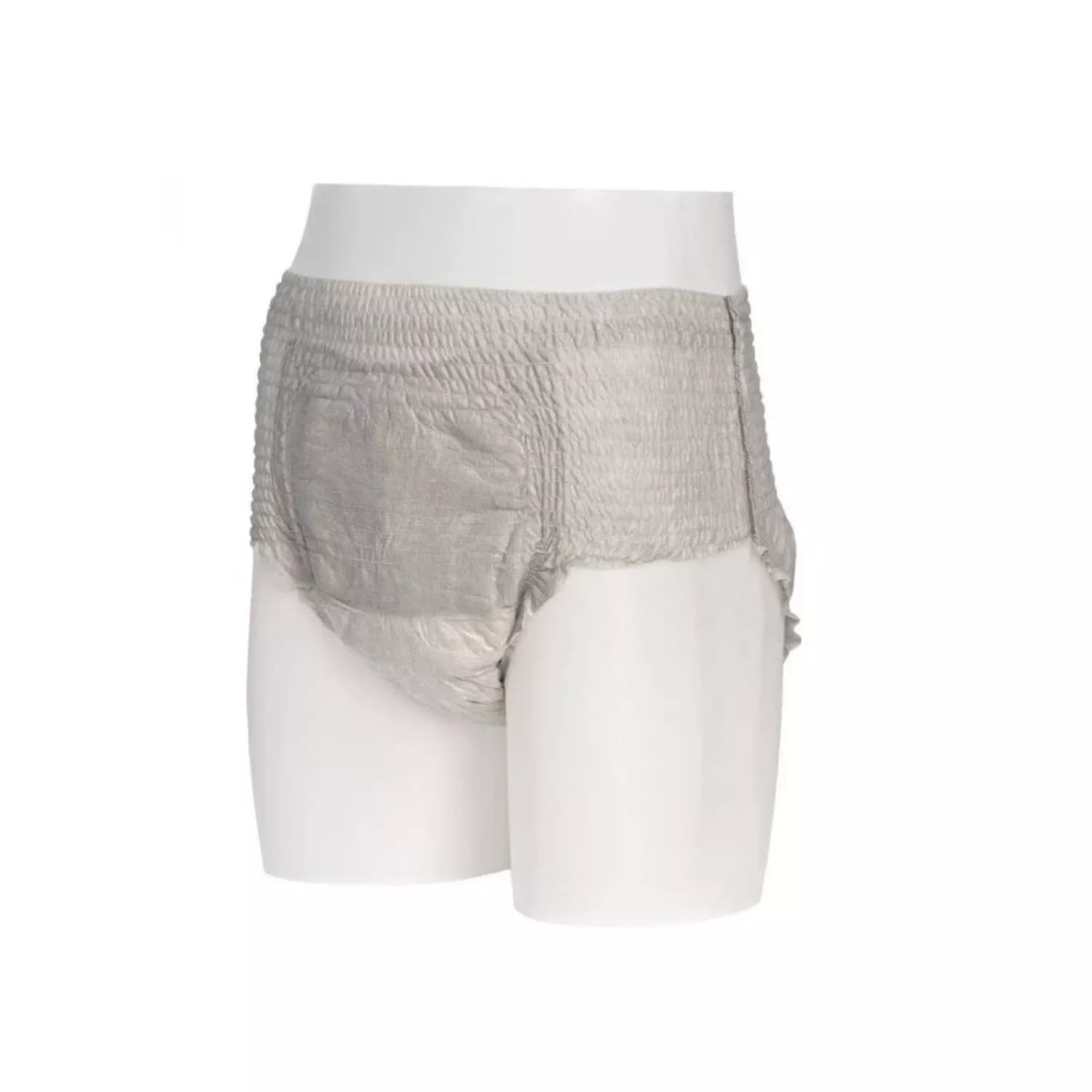 Depend Comfort-Protect Pants for Men Small/Medium 10 Pants