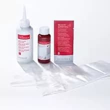 Revlon Colorsilk Permanent Hair Colour 70 Medium Ash Blonde