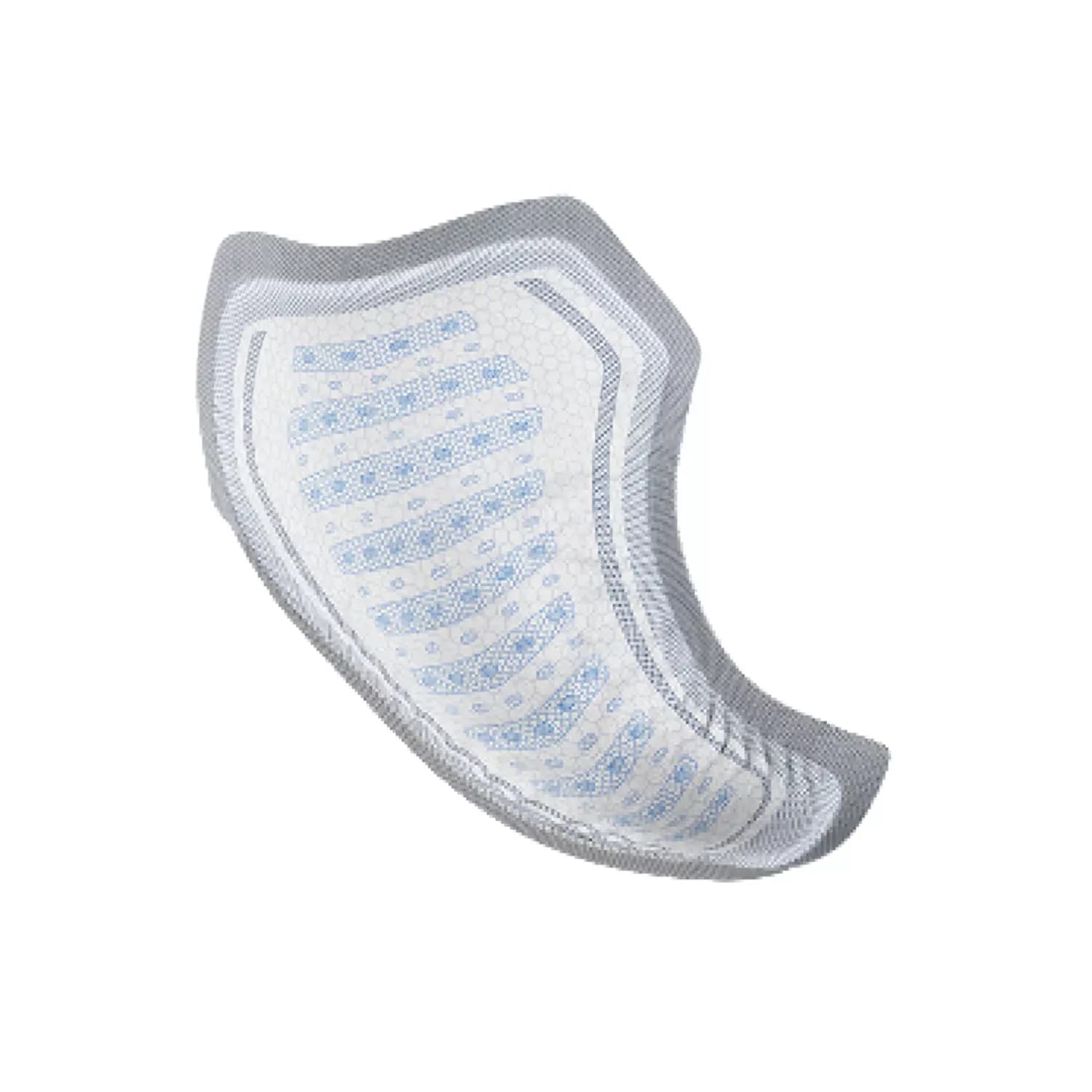 TENA Men Level 1 Absorbent Protector Pads Pack of 12