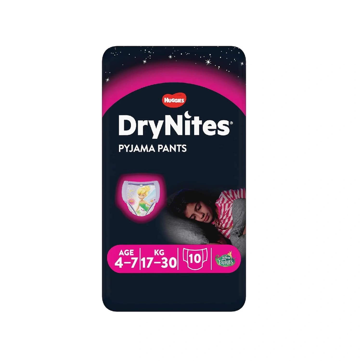 Huggies-DryNites-Girls-Pyjama-Pants-4-7-Years-10-Count-1 (1)