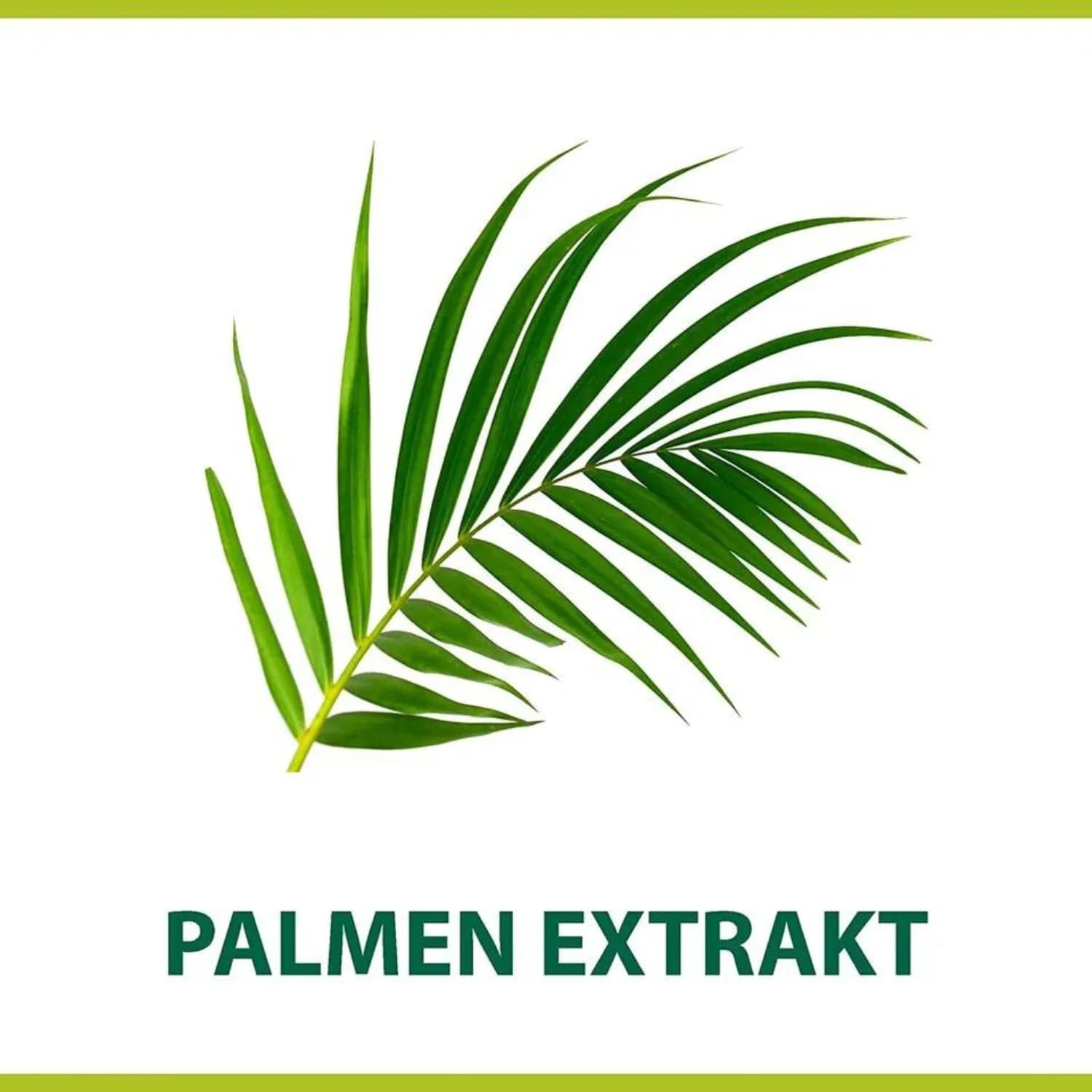 3x Palmolive Men Palm Extract Shave Cream100ml