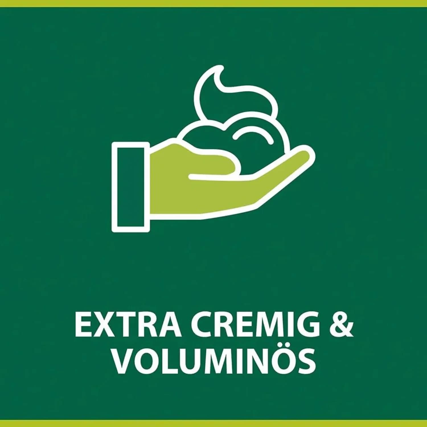 Palmolive Men Palm Extract Shave Cream 100ml
