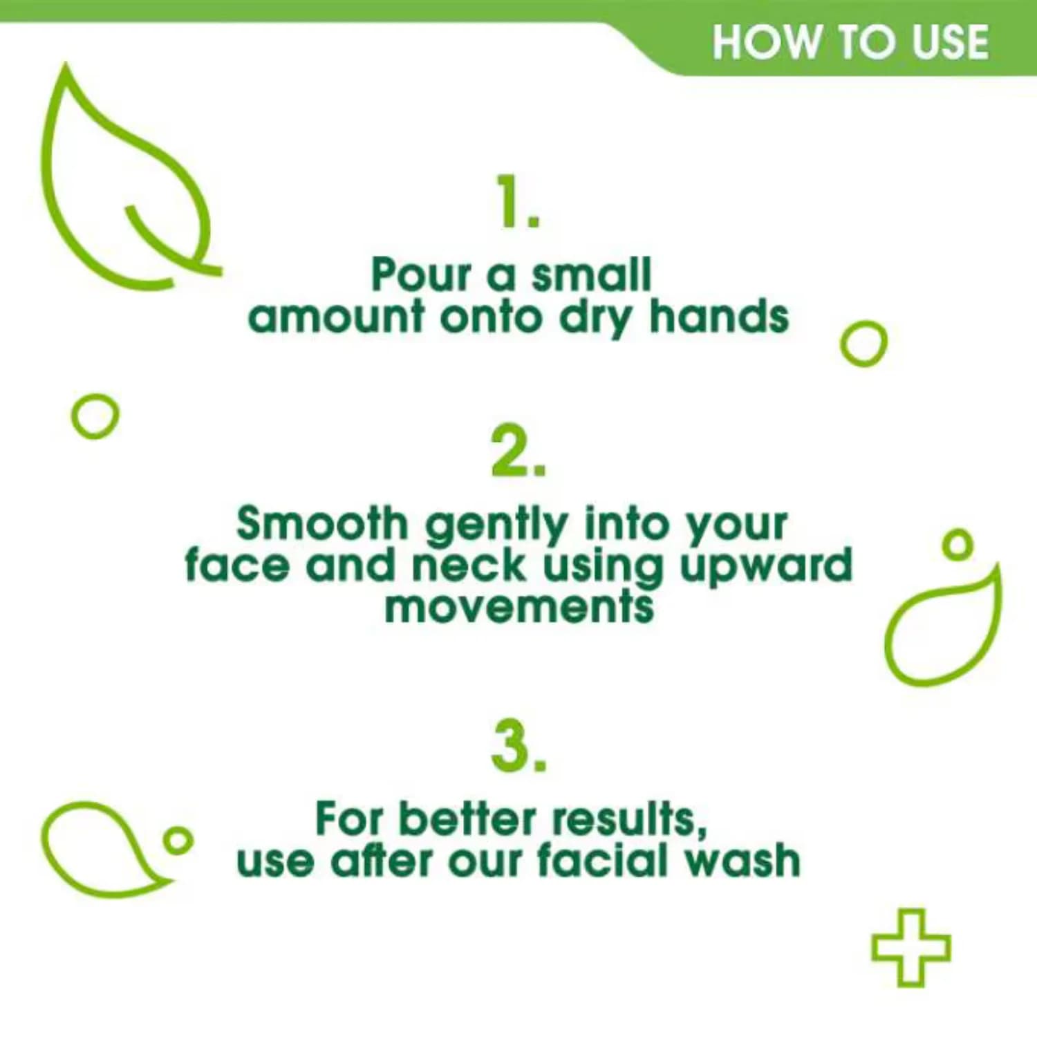Simple Hydrating Light Moisturiser 125ml
