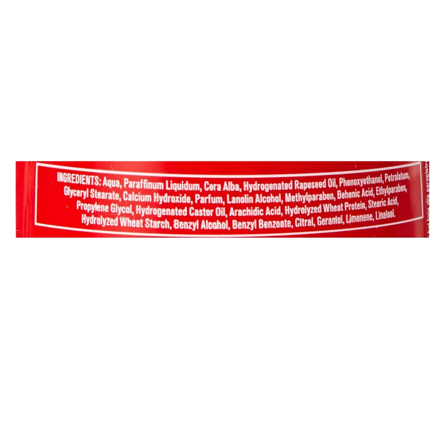 Brylcreem Light Glossy Hold Gel Cream 150ml