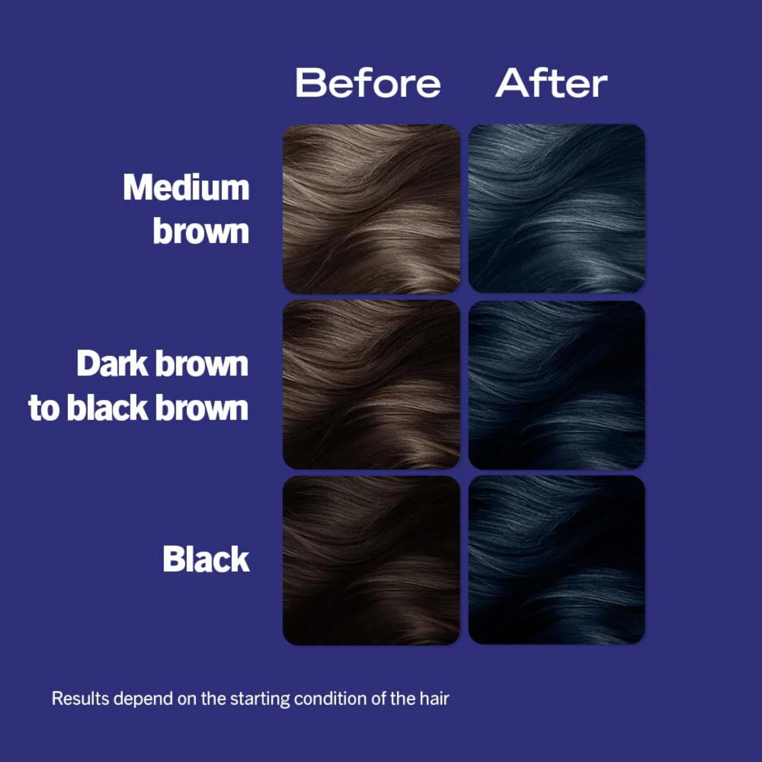 Live Color XXL Permanent Hair Colourant Cosmic Blue 90