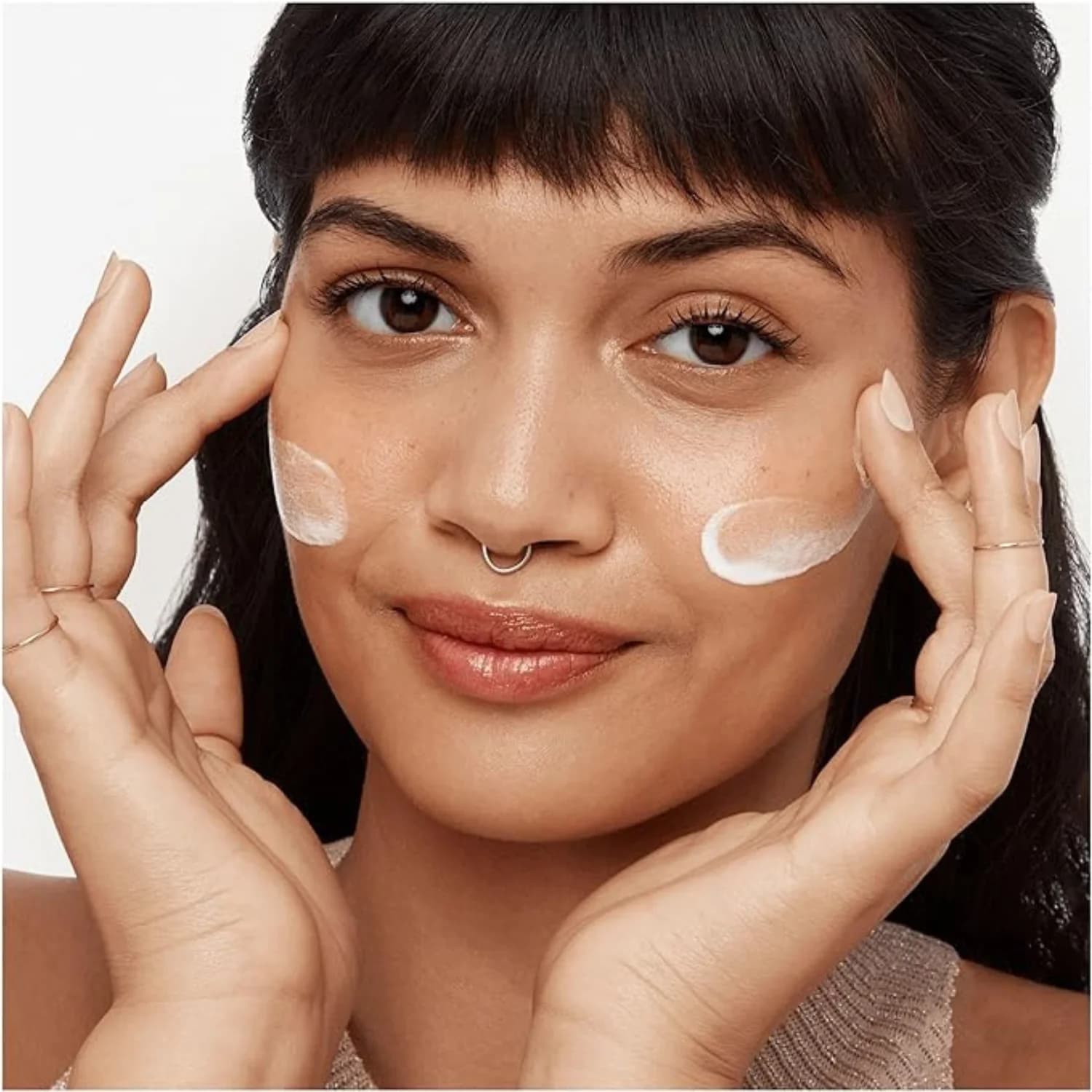 Olay Total Effects Anti Ageing 7in1 Day Moisturiser With SPF15 50ml