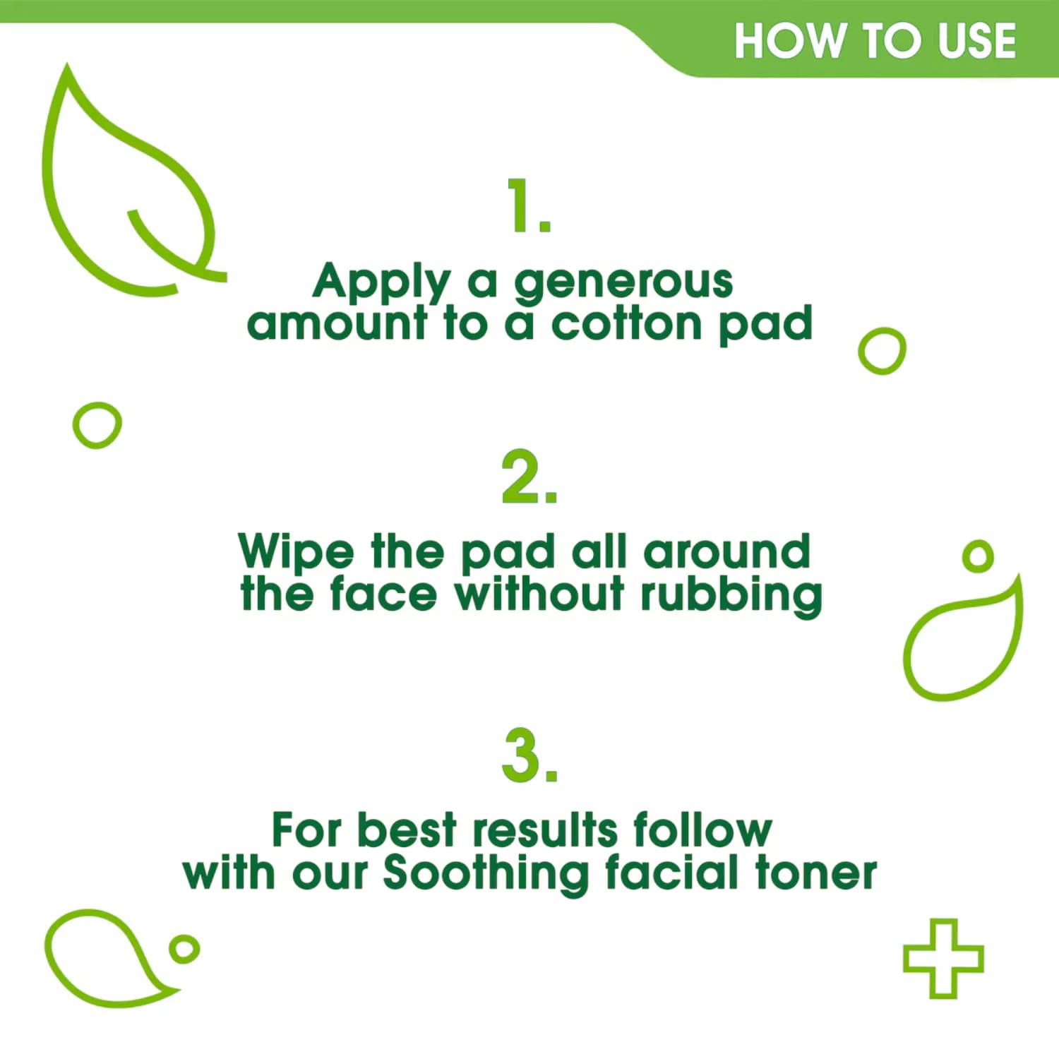 Simple Kind to Skin Purifying Cleansing Lotion 200ml