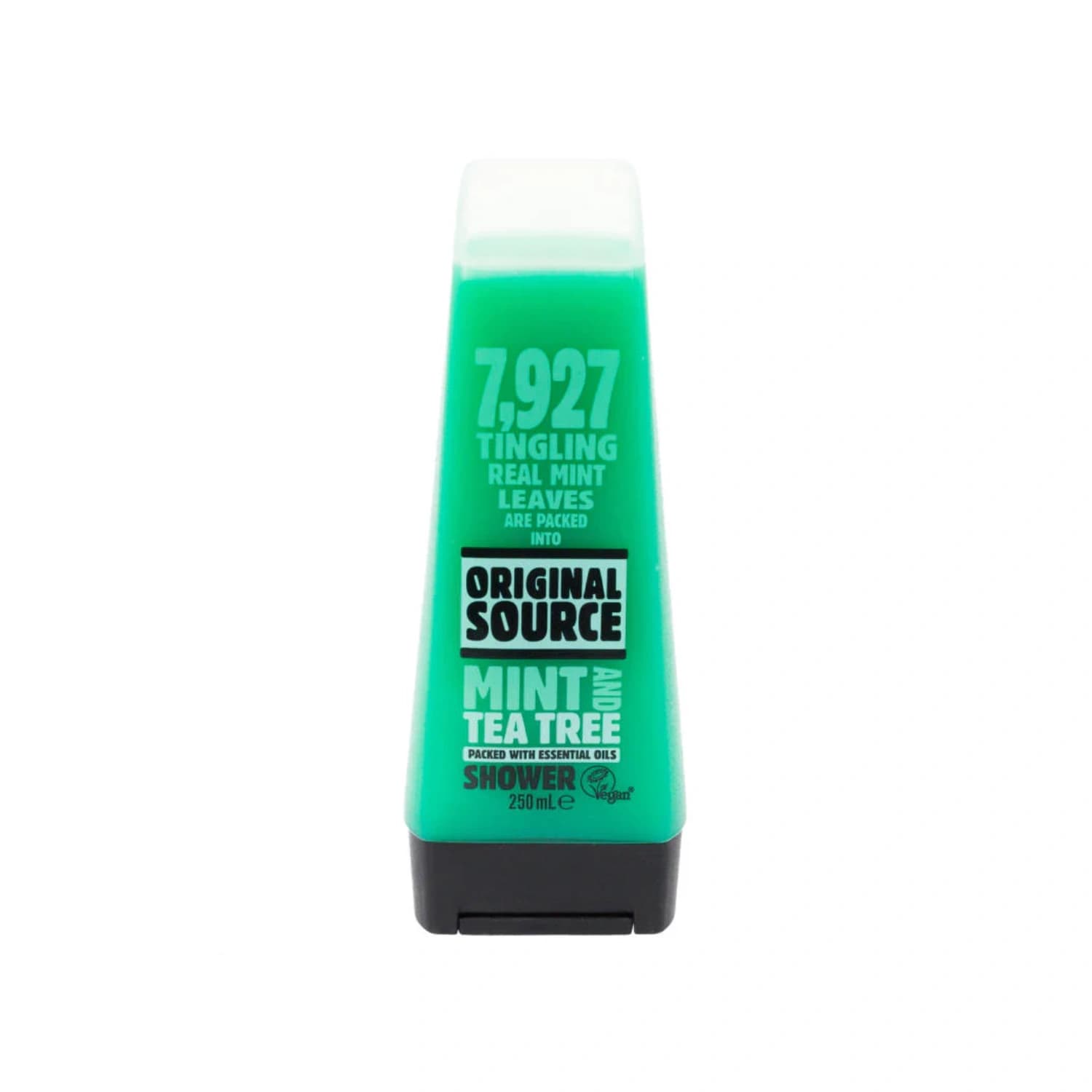 Original Source Mint & Tea Tree Shower Gel 250ml