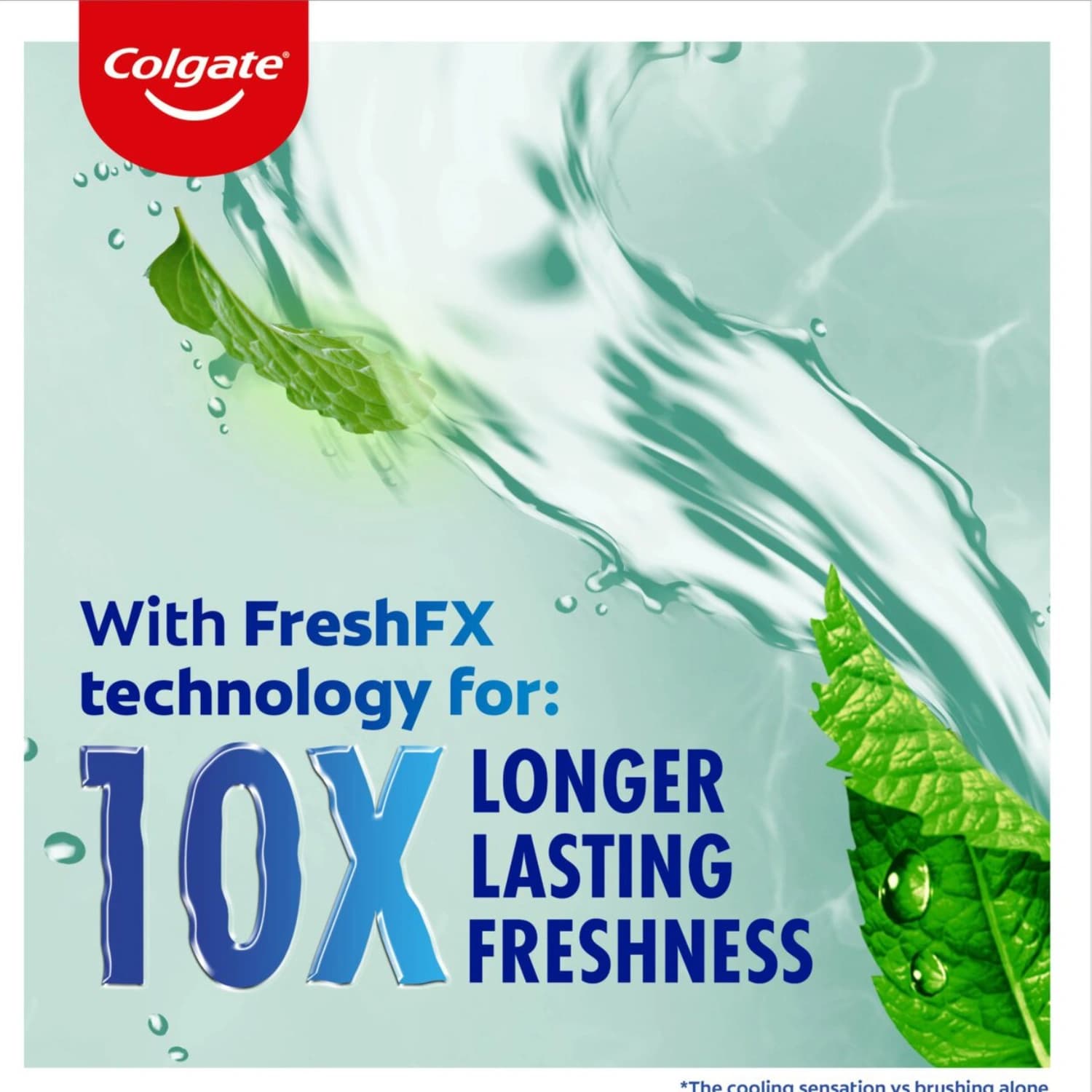Colgate Plax Soft Mint Mouthwash 500ml